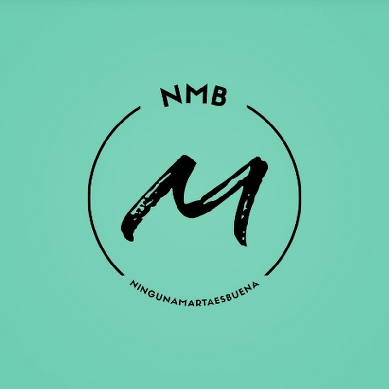 NingunaMartaesBuena
