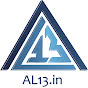 AL13 -Ambica Aluminium Co