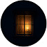 VigaDJjsGrQ-channel-avatar-The Small Hours