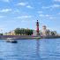 xMYaGWjeNzA-channel-avatar-St. Petersburg walker