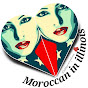 moroccan in illinois-usa logo