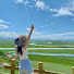05_PBJCjYxI-channel-avatar-Escape Travel Diary