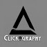 FvtInm5C6vM-channel-avatar-Clickography