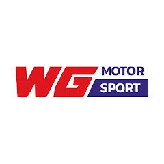 WG Motorsport