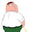 @PeterGriffin42000