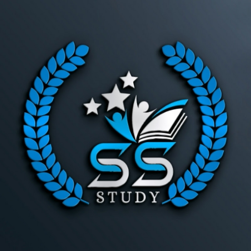 SS Study