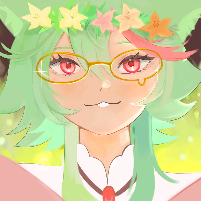 Hanamero
