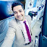 Ty5BhKMCInU-channel-avatar-Travel with Pavel