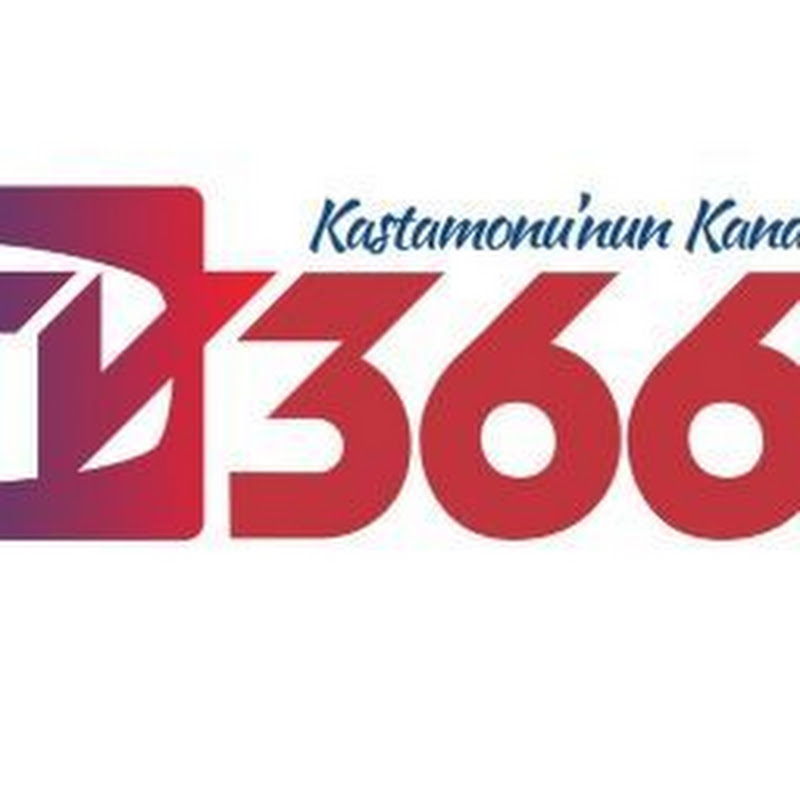Tv366