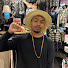 WY9m2GzQkNE-channel-avatar-RANDOMW_X