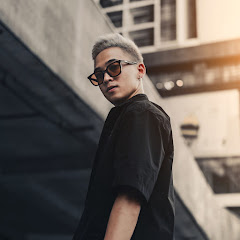 Minh Travel net worth