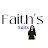 Faith’s Edits 