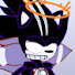 Bm8aCqrLbyQ-channel-avatar-~ DarkCat ~