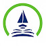 CA-n7jjU8Ws-channel-avatar-PutnamSchoolsTV