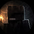 VfwNPg1IHjk-channel-avatar-Dawn