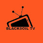 Blacksoil TV