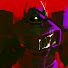 avYQKzX1ZlA-channel-avatar-Eli