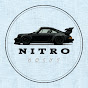 Nitro Shift logo