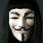 @V_-4-_VENDETTA71