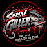 yQsm1FrfokA-channel-avatar-SerialGiller