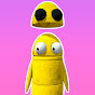 Gats Games Avatar