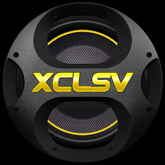 XCLSV net worth
