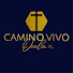L0-YN066orY-channel-avatar-Camino Vivo Ocala