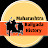 Maharashtra Bailgada History