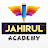 Jahirul Academy