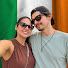 Wt2HFTQ7u0U-channel-avatar-Bruno na Irlanda | Conta Fora
