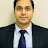 @sampatel-realtor
