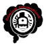 vMUUh-i6EjU-channel-avatar-Criminal Conversationz