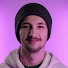 CEwJmiESZUQ-channel-avatar-RattyRy