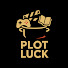 OCXQHcLKUCI-channel-avatar-Plot Luck