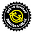 CvYPbYZc-g0-channel-avatar-Gurau Gempak