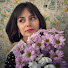 vByuo3owhGY-channel-avatar-Ulya_Masim