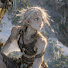 FGwBg_-Pyxg-channel-avatar-Melody of Fantasy