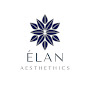 ElanAestheticsUK logo