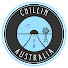 j5q6XWg_ZHw-channel-avatar-Chillin Australia