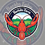 BARLOBS logo