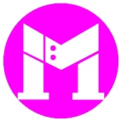 ミカオ建築館 YOUTUBE