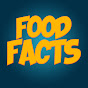 Food Facts logo