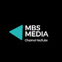 MBS AFKAR MEDIA logo