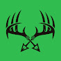 The Everyday Bow Hunter logo