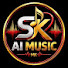 l9bs8TNgExg-channel-avatar-SK Ai Music Mk