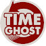 7pto-rcij9o-channel-avatar-TimeGhost History