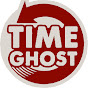 TimeGhost History Image Thumbnail