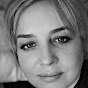 Nina Lakomy - Topic