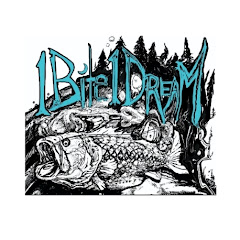1BITE1DREAM