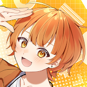 みらい